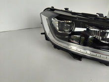 Load image into Gallery viewer, Frontscheinwerfer VW T-Cross 2GM941036B Full LED Rechts Scheinwerfer Headlight