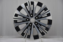 Load image into Gallery viewer, 1x Alufelge 16 Zoll 6.5" 5x114.3 44ET 403003206 Renault Rim Wheel FEL9654418139xz