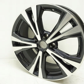 1x Alufelge 18 Zoll 7.0