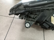 Laden Sie das Bild in den Galerie-Viewer, Frontscheinwerfer Mercedes-Benz W205 A205 A2059066402 Links Headlight SCH7706913317yq