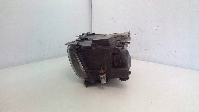 Frontscheinwerfer BMW E46 Rechts Scheinwerfer Headlight