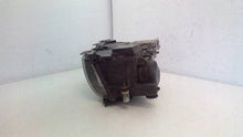 Laden Sie das Bild in den Galerie-Viewer, Frontscheinwerfer BMW E46 Rechts Scheinwerfer Headlight