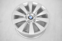 Load image into Gallery viewer, 4x Alufelge 17 Zoll 7.5" 5x120 37ET 6796240 BMW F36 3 F30 F32 F31 Rim Wheel FEL1759443724ih