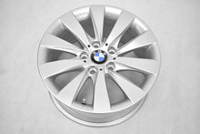 Load image into Gallery viewer, 4x Alufelge 17 Zoll 7.5" 5x120 37ET 6796240 BMW F36 3 F30 F32 F31 Rim Wheel FEL1759443724ih