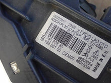 Laden Sie das Bild in den Galerie-Viewer, Frontscheinwerfer Citroën C5 9674869880 Xenon Rechts Scheinwerfer Headlight