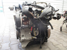 Laden Sie das Bild in den Galerie-Viewer, Motor Renault Megane III F9Q870 1.9 DCI 130PS 96kW 185TKm 2008 Diesel Komplett MOT1647471529qx
