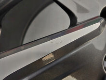Load image into Gallery viewer, 1x Alufelge 19 Zoll 7.5" 5x114.3 45ET TNY19075A Honda Cr-V Rim Wheel FEL1398448140av