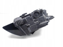 Laden Sie das Bild in den Galerie-Viewer, Frontscheinwerfer Land Rover Range Evoque GJ32-13W030-AD Links Headlight SCH1104337502rg