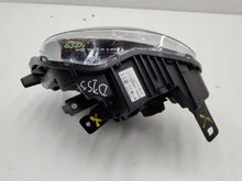 Laden Sie das Bild in den Galerie-Viewer, Frontscheinwerfer Smart Fortwo A4538201839 Rechts Scheinwerfer Headlight SCH2004418395fz