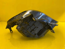 Load image into Gallery viewer, Frontscheinwerfer BMW 5 E60 E61 Xenon Rechts Scheinwerfer Headlight SCH8995015613sq