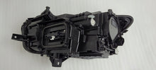 Laden Sie das Bild in den Galerie-Viewer, Frontscheinwerfer Mercedes-Benz Citan W420 A4209063900 LED Rechts Headlight SCH8685922894lx