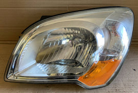Frontscheinwerfer Kia Sportage A046399 92101030C Rechts Scheinwerfer Headlight