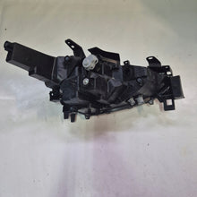 Laden Sie das Bild in den Galerie-Viewer, Frontscheinwerfer Mazda Cx-5 KB8N51040 LED Links Scheinwerfer Headlight SCH1513569910ri
