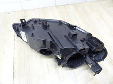 Load image into Gallery viewer, Frontscheinwerfer BMW X6 E71 7271357-03 Xenon Links Scheinwerfer Headlight SCH6448283065wb