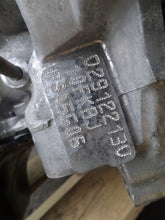 Laden Sie das Bild in den Galerie-Viewer, Motor Peugeot 3008 10FKBJ 1.6 THP 50TKm 2022 Hybrid Engine Komplett MOT4490722407jb