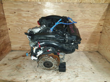 Laden Sie das Bild in den Galerie-Viewer, Motor Citroën Peugeot Ds3 208 I 5G04 1.6 THP 12TKm 2018 Benzin Engine Komplett MOT9400945049fw
