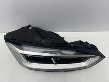 Laden Sie das Bild in den Galerie-Viewer, Frontscheinwerfer Audi A5 8W6941034D LED Rechts Scheinwerfer Headlight SCH4792201964jk