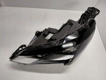 Load image into Gallery viewer, Frontscheinwerfer Peugeot II 9836230280 LED Links Scheinwerfer Headlight SCH5084766758fv