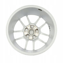 Laden Sie das Bild in den Galerie-Viewer, 1x Alufelge 18 Zoll 8.0" 5x130 98136212004 Porsche Boxster Cayman 981 Rim Wheel FEL3051267921it