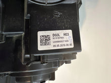 Laden Sie das Bild in den Galerie-Viewer, Frontscheinwerfer Hyundai Tucson 92101D7600 LED Links Scheinwerfer Headlight SCH7939543499ur