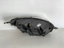 Laden Sie das Bild in den Galerie-Viewer, Frontscheinwerfer Peugeot Expert 9808573580 Xenon Links Scheinwerfer Headlight