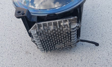 Laden Sie das Bild in den Galerie-Viewer, Frontscheinwerfer Jeep Wrangler Jl 55112881AG Links Scheinwerfer Headlight SCH2264764341iz