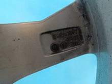 Laden Sie das Bild in den Galerie-Viewer, 1x Alufelge 18 Zoll 8.0&quot; 5x112 39ET 80A601025BE Audi Q5 Rim Wheel