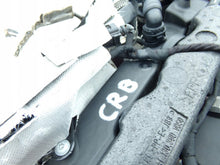 Load image into Gallery viewer, Motor Audi VW A3 Golf VII I CRB 2.0 TDI 150PS 110kW 136TKm Diesel Komplett MOT7830557185mq
