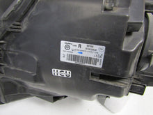 Laden Sie das Bild in den Galerie-Viewer, Frontscheinwerfer VW T6 7E1941016AD Rechts Scheinwerfer Headlight