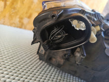 Laden Sie das Bild in den Galerie-Viewer, Frontscheinwerfer BMW 3 F34 6311-7470441-03 LED Ein Stück (Rechts oder Links) SCH4731818711rt