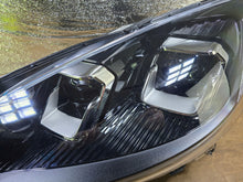 Laden Sie das Bild in den Galerie-Viewer, Frontscheinwerfer Ford Kuga LV4B-13E017-AN Links Scheinwerfer Headlight SCH7847081412ht