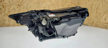 Laden Sie das Bild in den Galerie-Viewer, Frontscheinwerfer Audi 4K0941040 Rechts Scheinwerfer Headlight SCH4095636864oz