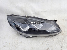 Load image into Gallery viewer, Frontscheinwerfer Ford Kuga III LV4B-13ED14-CA LED Rechts Scheinwerfer Headlight