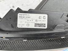 Load image into Gallery viewer, Frontscheinwerfer Skoda Kamiq Links Scheinwerfer Headlight SCH4748767120ep