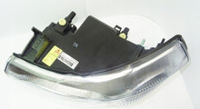 Laden Sie das Bild in den Galerie-Viewer, Frontscheinwerfer Ford Transit 1EG354024-091 Links Scheinwerfer Headlight SCH3513593831eu