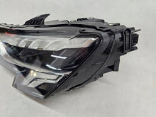 Laden Sie das Bild in den Galerie-Viewer, Frontscheinwerfer Audi A3 8Y0941033 Full LED Links Scheinwerfer Headlight