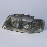 Frontscheinwerfer Audi A3 Xenon Links Scheinwerfer Headlight