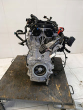 Laden Sie das Bild in den Galerie-Viewer, Motor Kia Niro G4LL 1.6 GDI Hybrid Engine Komplett MOT3902586708en