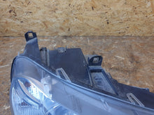 Load image into Gallery viewer, Frontscheinwerfer BMW X5 E70 7221896 Xenon Rechts Scheinwerfer Headlight SCH1069553136ng