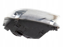 Load image into Gallery viewer, Frontscheinwerfer Ford C-Max PL374731 Rechts Scheinwerfer Headlight