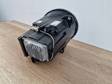 Load image into Gallery viewer, Frontscheinwerfer Mercedes-Benz W463 A4639062102 LED Links Headlight