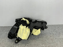 Load image into Gallery viewer, Frontscheinwerfer Mercedes-Benz A2048203059 Rechts Scheinwerfer Headlight SCH4681418508ou