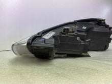 Laden Sie das Bild in den Galerie-Viewer, Frontscheinwerfer Audi A1 8X0941004 Rechts Scheinwerfer Headlight SCH6692657669ia