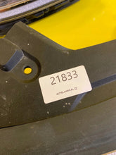 Load image into Gallery viewer, Frontscheinwerfer Hyundai Kona 92208-M50 LED Ein Stück (Rechts oder Links)