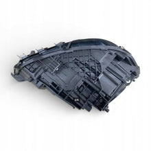 Laden Sie das Bild in den Galerie-Viewer, Frontscheinwerfer Mercedes-Benz Cla A1189063300 Links Scheinwerfer Headlight SCH9012012420za