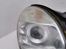 Load image into Gallery viewer, Frontscheinwerfer Mercedes-Benz A0028202426 Rechts Scheinwerfer Headlight SCH9660796094nj