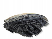 Laden Sie das Bild in den Galerie-Viewer, Frontscheinwerfer Mercedes-Benz W247 A2479063505 01559621 Links Headlight SCH4101614334mj