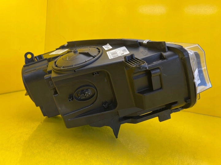 Frontscheinwerfer BMW X5 F15 X6 F16 7317101 Xenon Links Scheinwerfer Headlight SCH2200946518ne