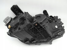 Load image into Gallery viewer, Frontscheinwerfer VW Passat B8 3G1941081T Full LED Ein Stück (Rechts oder Links) SCH2328196423yw