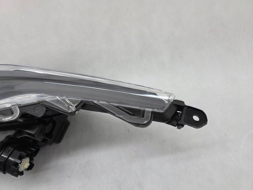 Frontscheinwerfer Toyota Corolla 81110-02T61 LED Rechts Scheinwerfer Headlight SCH8351532751qh
